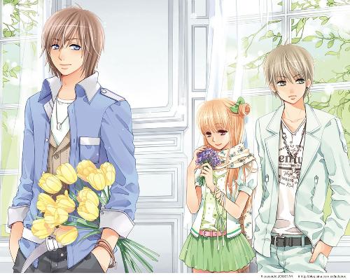 嗯啊好深啊花心最里的紧缩