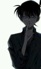 1000款夜间禁用软件下载安装