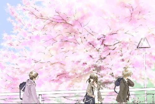 桃花源 原 小黄人 1.3.4