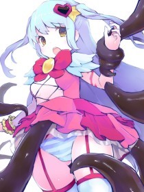 2024最新网站填空题www后面填什么