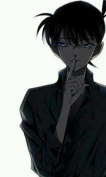 花季传媒官网入口