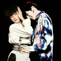 人人看人人莫在线观看