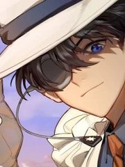 每日大赛吃瓜大赛最新入口