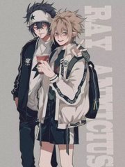 yase2020全新中文门户网站