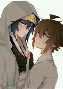 成版91抖破解版