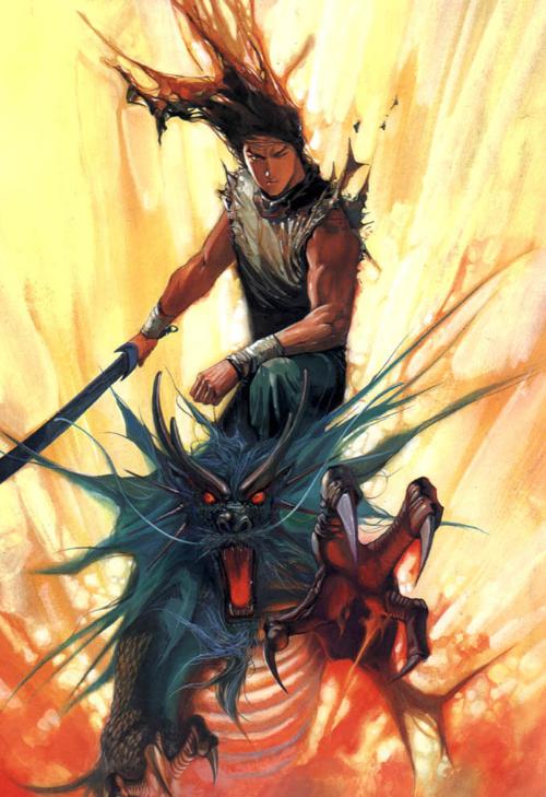 亚欧一区二区在线免费