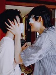 反差女神饼干姐姐溏心