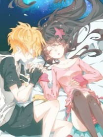 视频在线免费观看海角